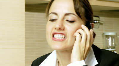stock-footage-beautiful-businesswoman-arguing-very-angry-on-the-phone